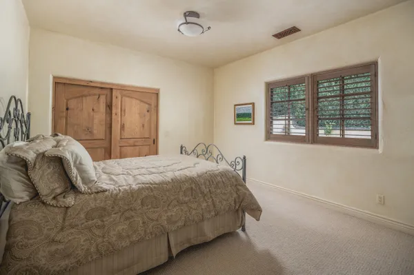 $9,995,000 | 4020 Cuervo Avenue, Santa Barbara, CA 93110