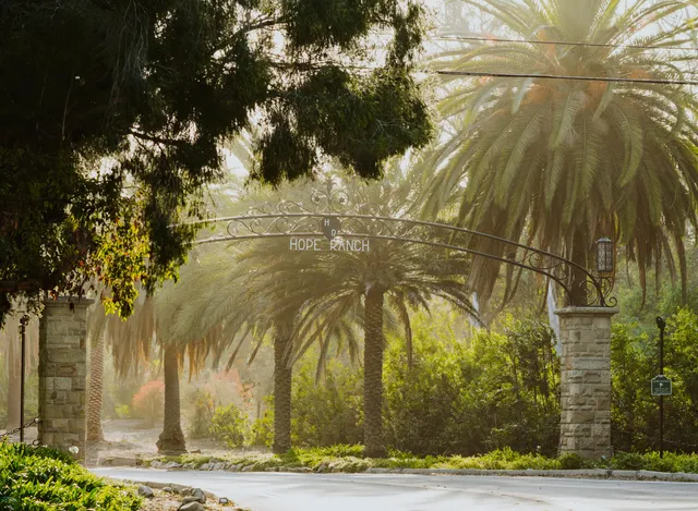 $10,995,000 | 4020 Cuervo Avenue, Santa Barbara, CA 93110