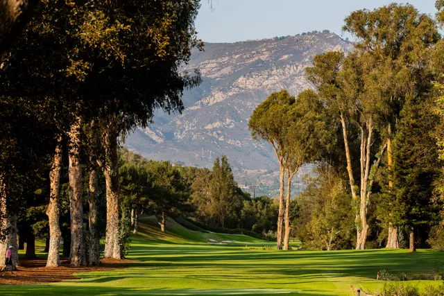 $10,995,000 | 4020 Cuervo Avenue, Santa Barbara, CA 93110