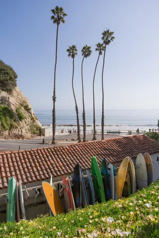 $10,995,000 | 4020 Cuervo Avenue, Santa Barbara, CA 93110