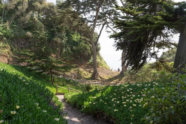 $10,995,000 | 4020 Cuervo Avenue, Santa Barbara, CA 93110