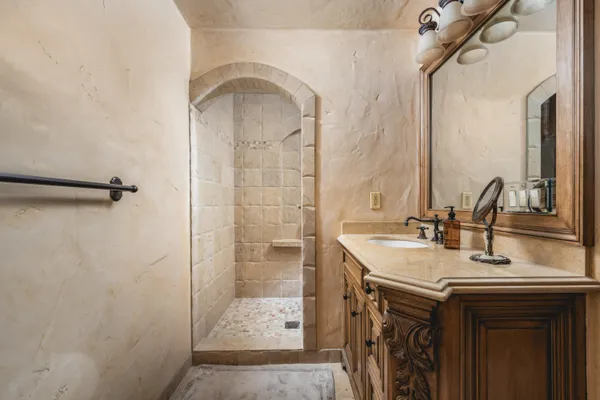 $9,995,000 | 4020 Cuervo Avenue, Santa Barbara, CA 93110