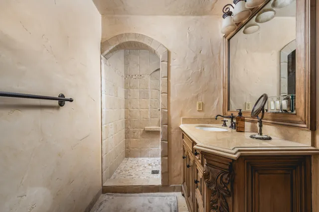 $10,995,000 | 4020 Cuervo Avenue, Santa Barbara, CA 93110