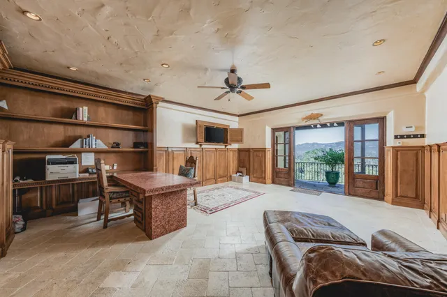 $10,995,000 | 4020 Cuervo Avenue, Santa Barbara, CA 93110