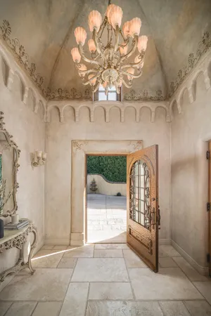 $9,995,000 | 4020 Cuervo Avenue, Santa Barbara, CA 93110