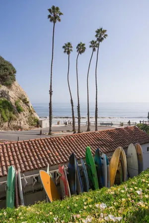 $9,995,000 | 4020 Cuervo Avenue, Santa Barbara, CA 93110