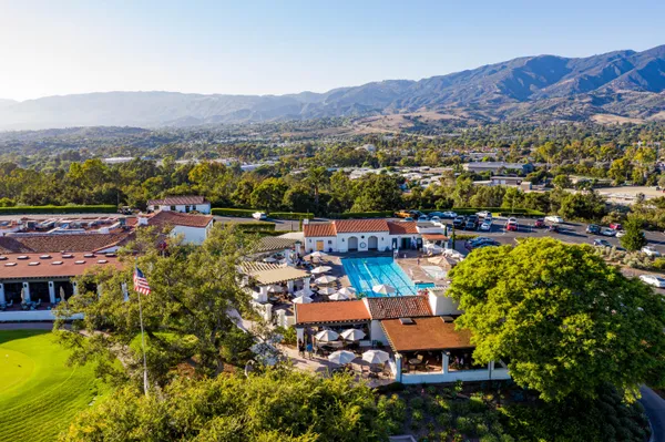 $9,995,000 | 4020 Cuervo Avenue, Santa Barbara, CA 93110