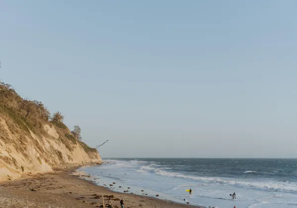 $9,995,000 | 4020 Cuervo Avenue, Santa Barbara, CA 93110