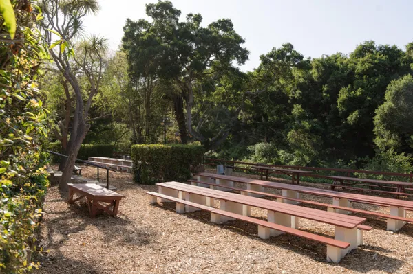 $9,995,000 | 4020 Cuervo Avenue, Santa Barbara, CA 93110