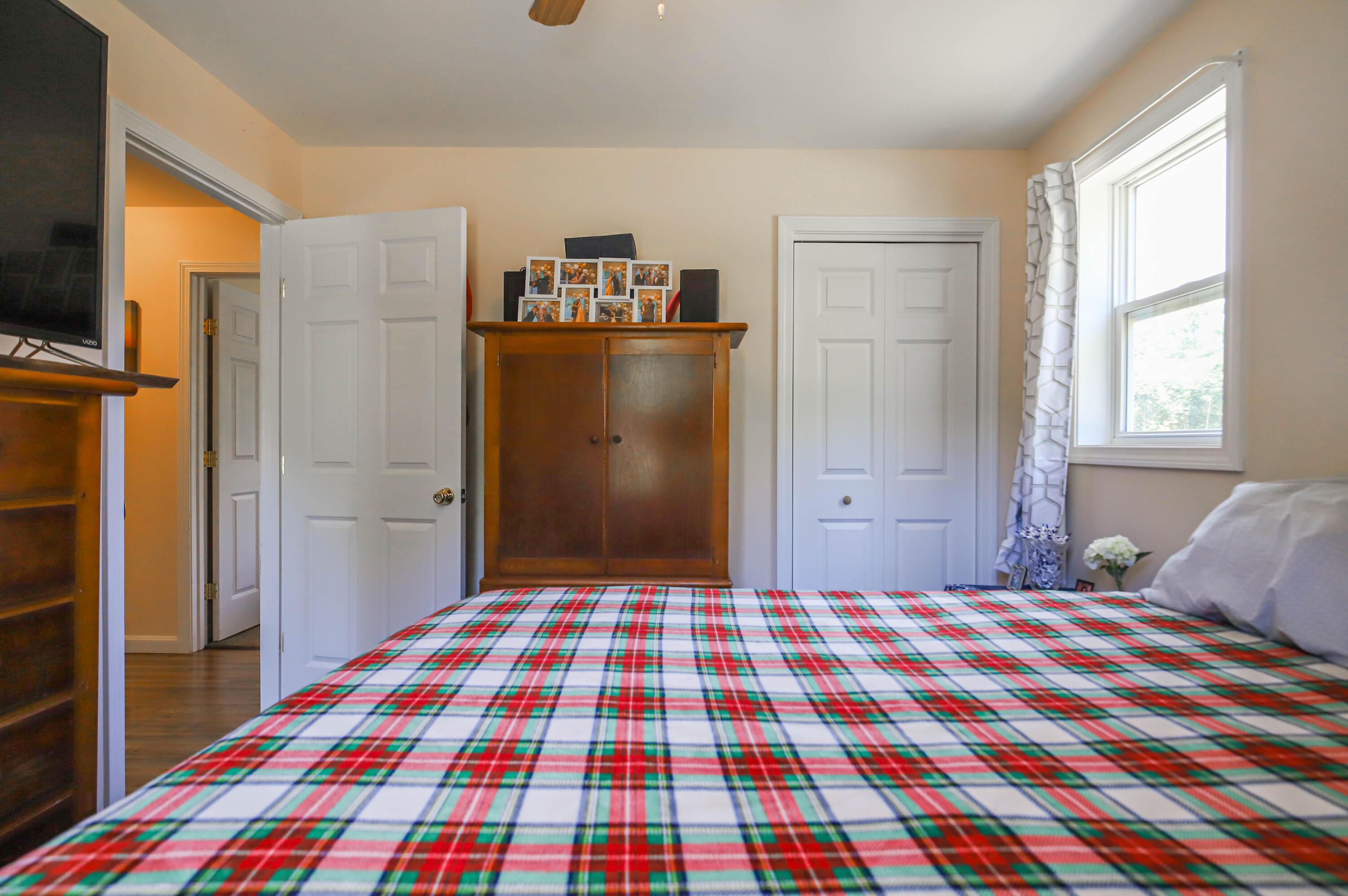 187 Hanscomb School Road Limington, ME 04049 - Photo 41 of 55 187 Hanscomb School Rd Limington -38