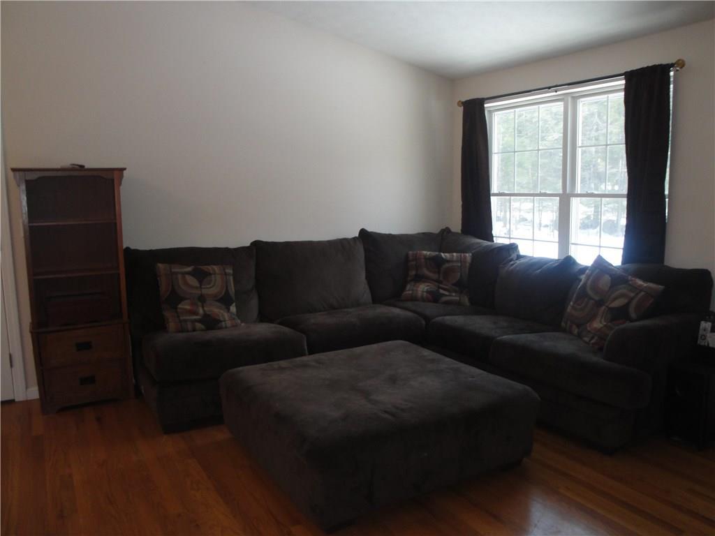 142 Chick Road Sanford, ME 04073 - Photo 11 of 20 Photo