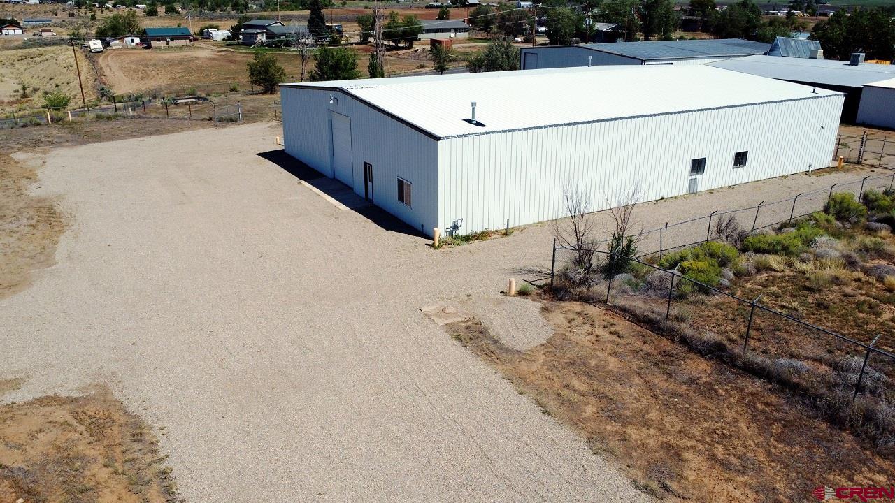 2011 Industrial Road Cortez, CO 81321 - Photo 4 of 16