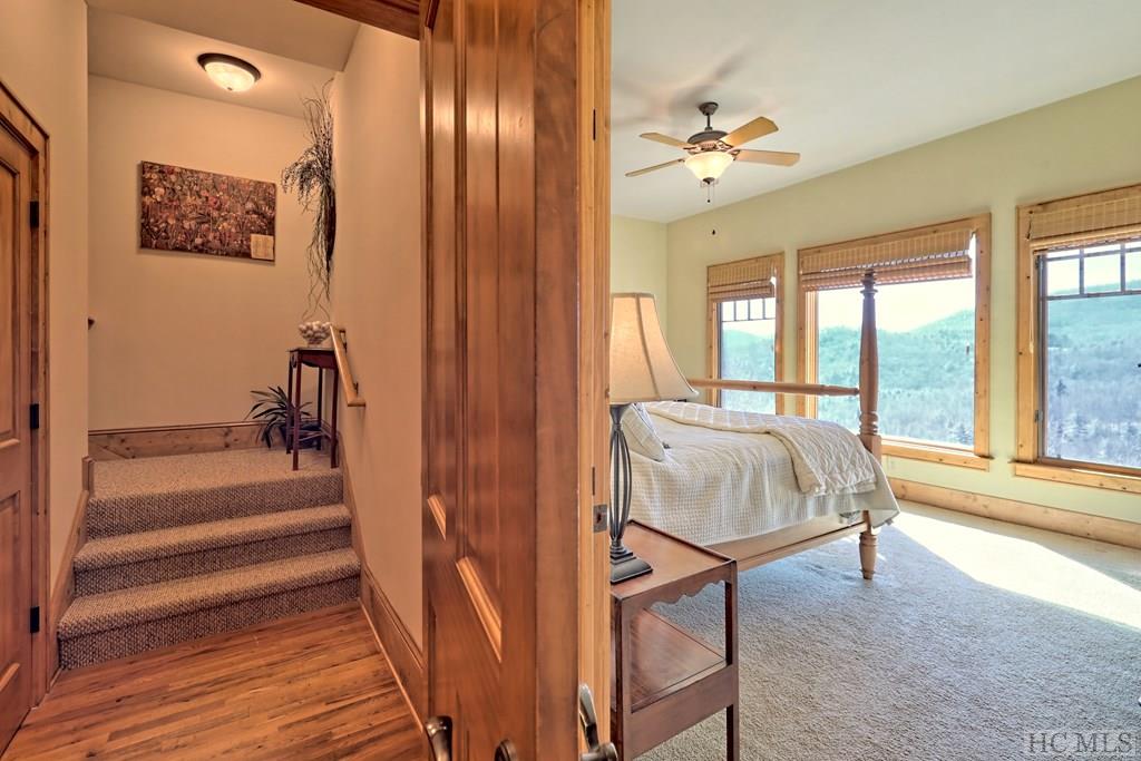 756 Trillium Ridge Road, Unit 202 Cullowhee, NC 28723 - Photo 21 of 34 Gallery Image 21
