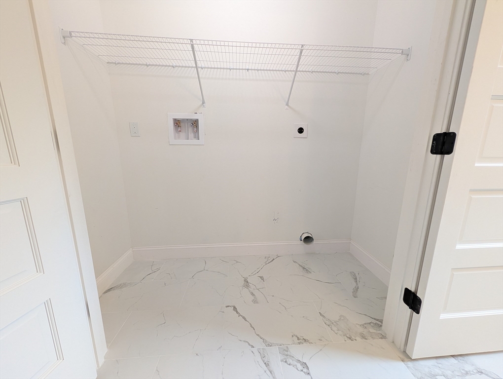 5 Tyler Avenue Wareham, MA 02538 - Photo 31 of 39