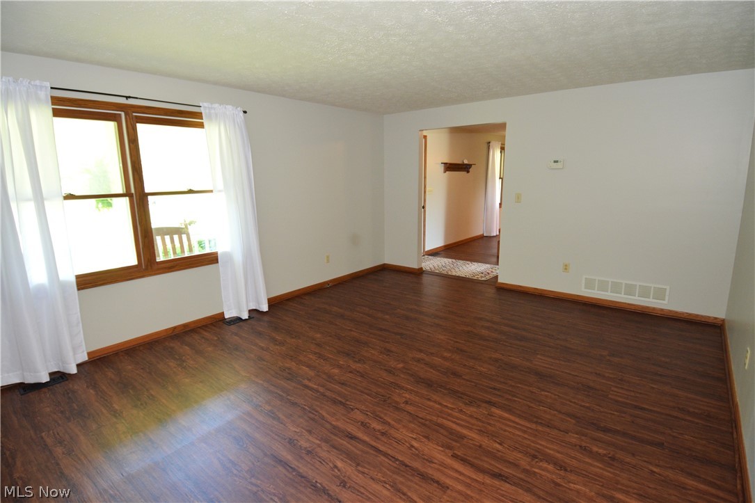 3285 Lester Road Medina, OH 44256 - Photo 13 of 50