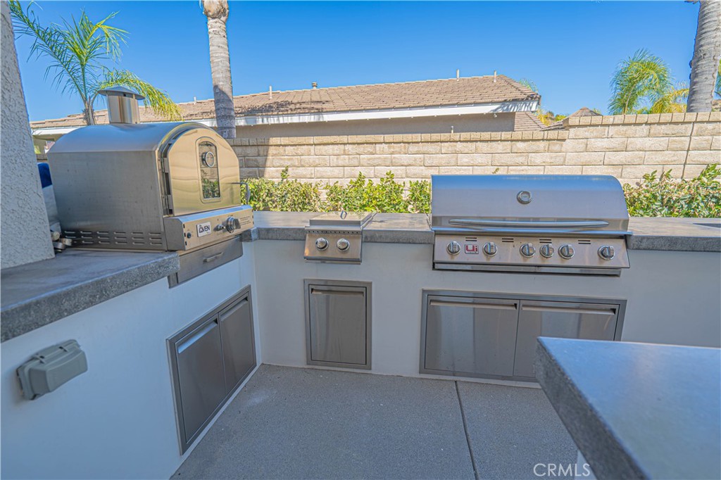 28235 Springvale Lane Castaic, CA 91384 - Photo 44 of 54