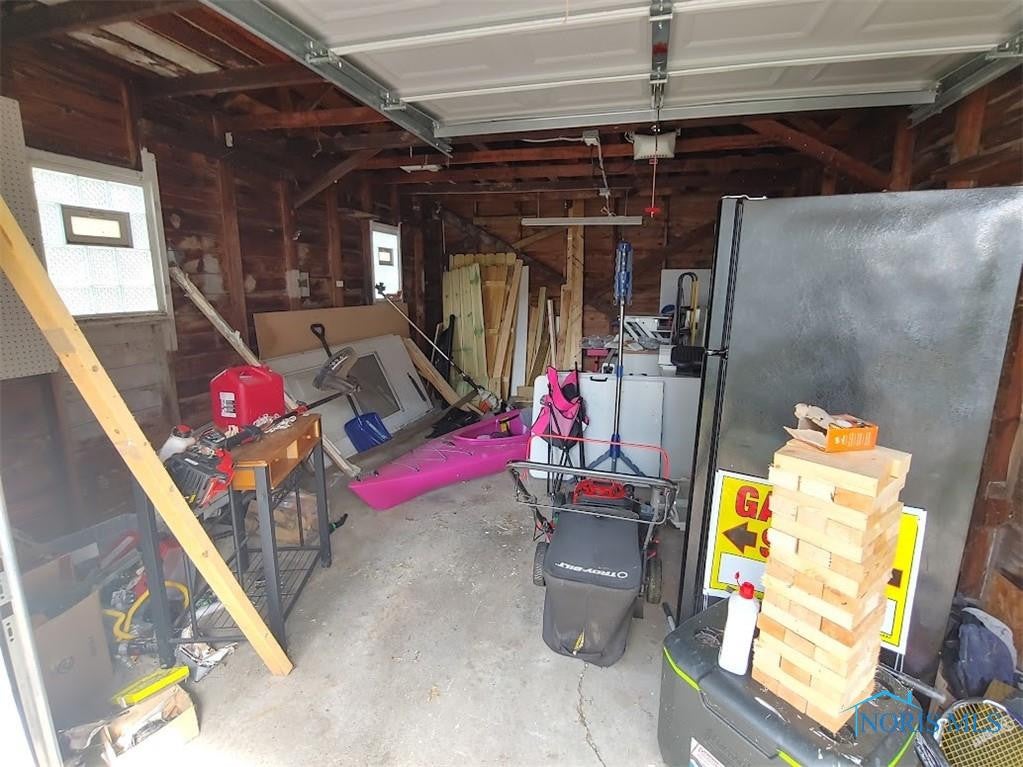 2552 Gracewood Road Toledo, OH 43613 - Photo 30 of 35 Gallery Image 30