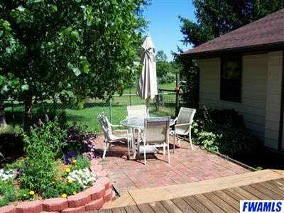 6120 West Ferguson Road Fort Wayne, IN 46809 - Photo 13 of 15