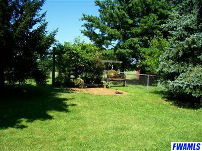 6120 West Ferguson Road Fort Wayne, IN 46809 - Photo 14 of 15