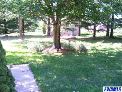 6120 West Ferguson Road Fort Wayne, IN 46809 - Photo 15 of 15