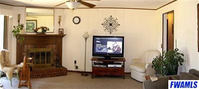 6120 West Ferguson Road Fort Wayne, IN 46809 - Photo 3 of 15