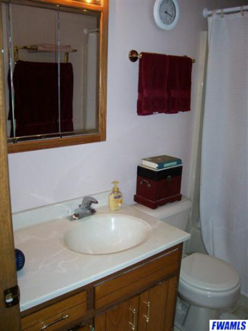 6120 West Ferguson Road Fort Wayne, IN 46809 - Photo 4 of 15