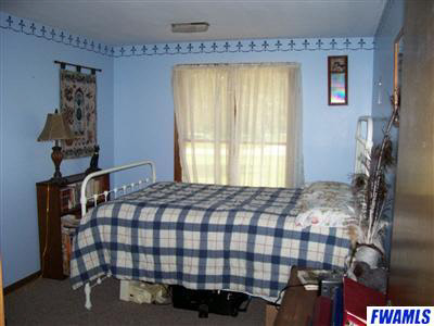 6120 West Ferguson Road Fort Wayne, IN 46809 - Photo 6 of 15