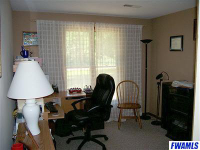6120 West Ferguson Road Fort Wayne, IN 46809 - Photo 7 of 15