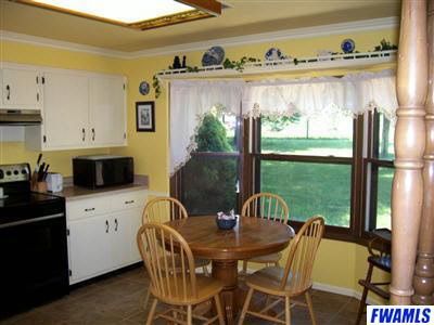 6120 West Ferguson Road Fort Wayne, IN 46809 - Photo 8 of 15