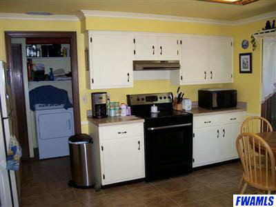 6120 West Ferguson Road Fort Wayne, IN 46809 - Photo 9 of 15