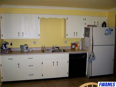 6120 West Ferguson Road Fort Wayne, IN 46809 - Photo 10 of 15