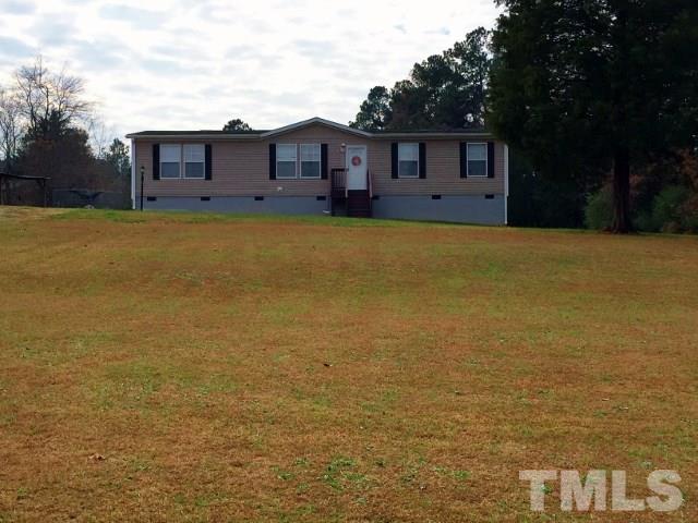 87 Burnside Road Henderson, NC 27537 - Photo 1 of 13 Gallery Image 1