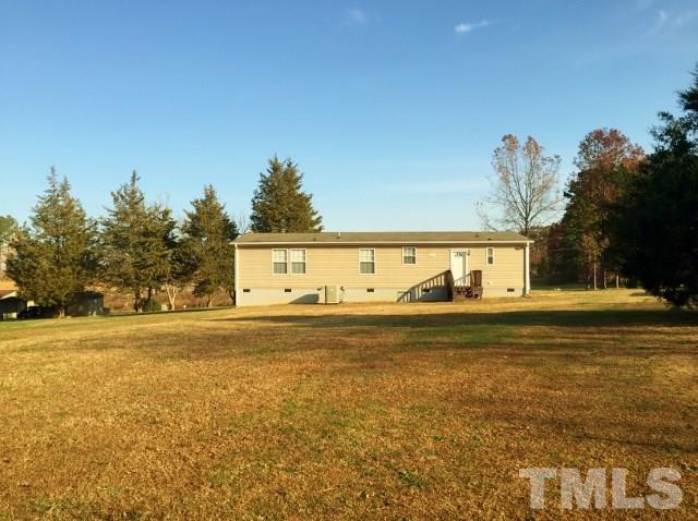 87 Burnside Road Henderson, NC 27537 - Photo 2 of 13 Gallery Image 2