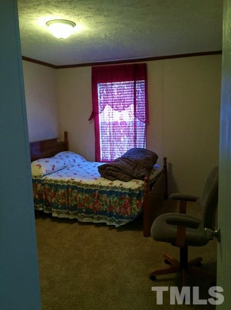 87 Burnside Road Henderson, NC 27537 - Photo 11 of 13 Gallery Image 11