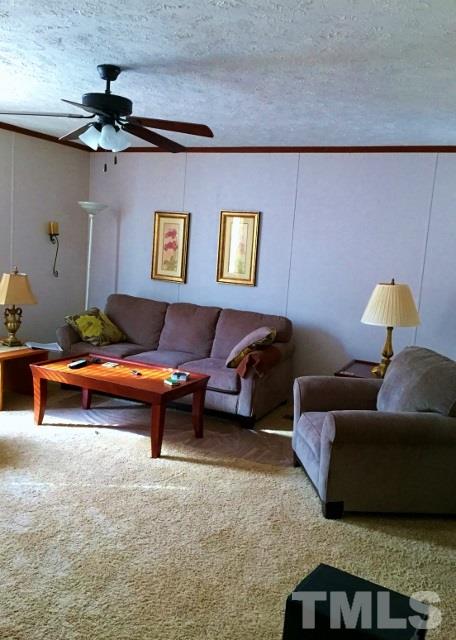 87 Burnside Road Henderson, NC 27537 - Photo 12 of 13 Gallery Image 12