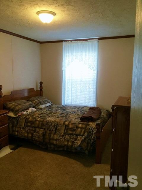 87 Burnside Road Henderson, NC 27537 - Photo 13 of 13 Gallery Image 13