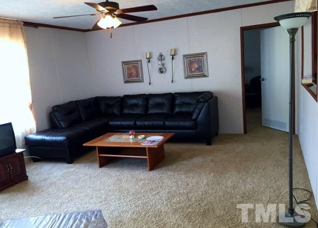 87 Burnside Road Henderson, NC 27537 - Photo 3 of 13 Gallery Image 3