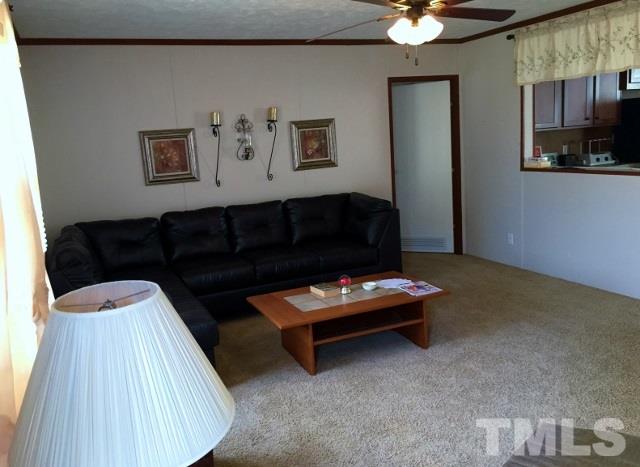 87 Burnside Road Henderson, NC 27537 - Photo 4 of 13 Gallery Image 4