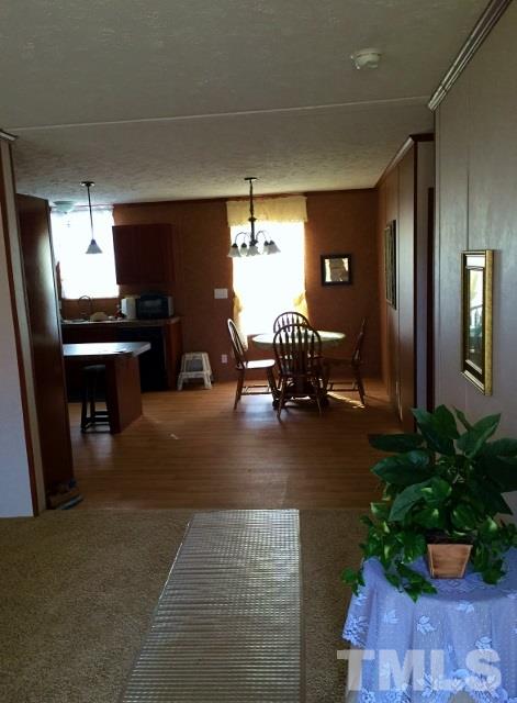 87 Burnside Road Henderson, NC 27537 - Photo 6 of 13 Gallery Image 6