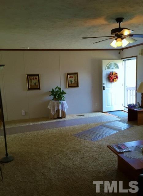87 Burnside Road Henderson, NC 27537 - Photo 9 of 13 Gallery Image 9