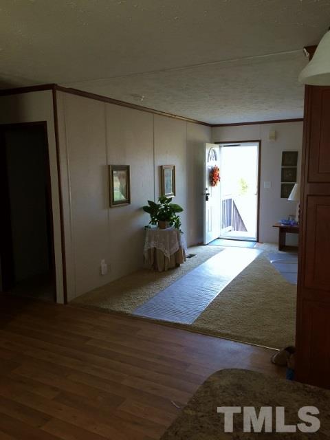 87 Burnside Road Henderson, NC 27537 - Photo 10 of 13 Gallery Image 10