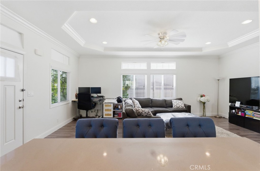 2139 East 4th Street, Unit SPACE 85 Ontario, CA 91764 - Photo 12 of 41