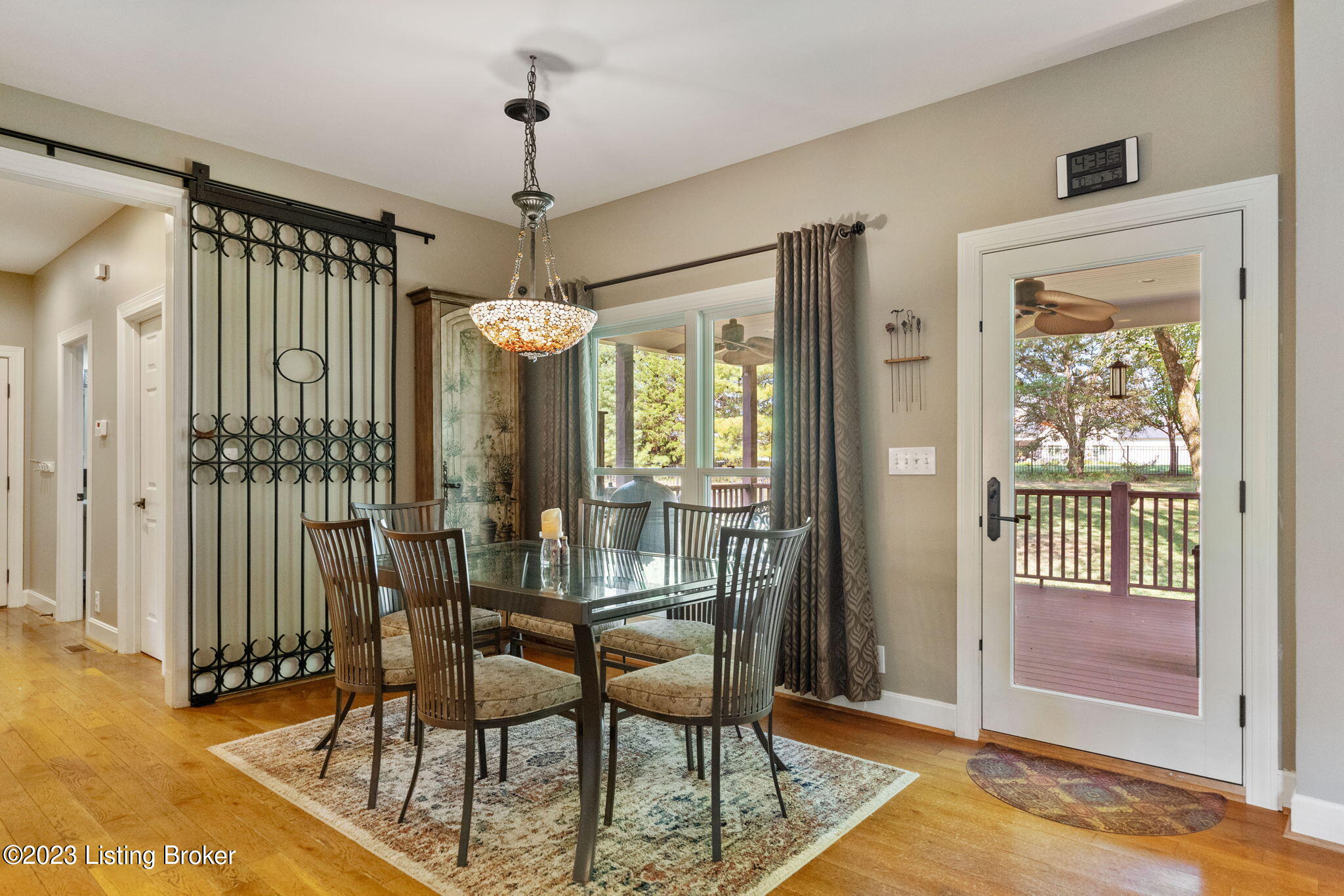 5621 Wolf Ridge Road Prospect, KY 40059 - Photo 11 of 88 5621 Wolf Ridge Rd-25