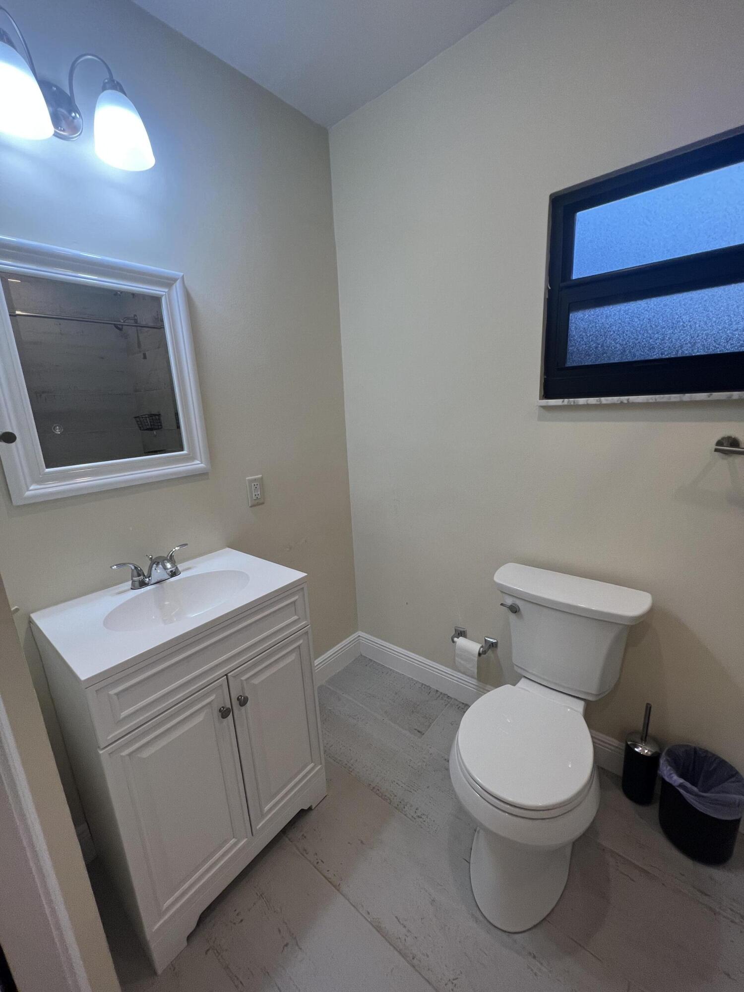 13334 Polo Club Road, Unit 351 Wellington, FL 33414 - Photo 4 of 9 IMG_6332