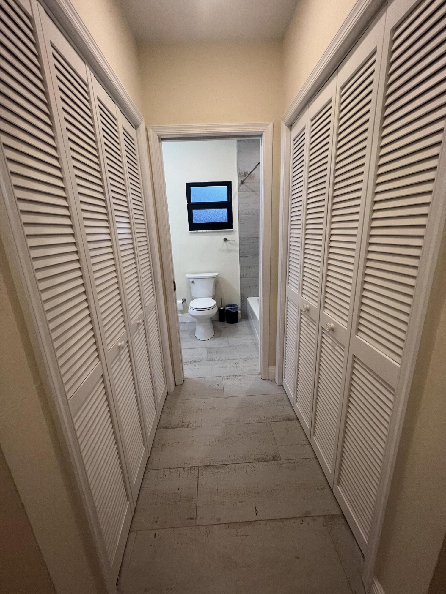 13334 Polo Club Road, Unit 351 Wellington, FL 33414 - Photo 7 of 9 IMG_6331