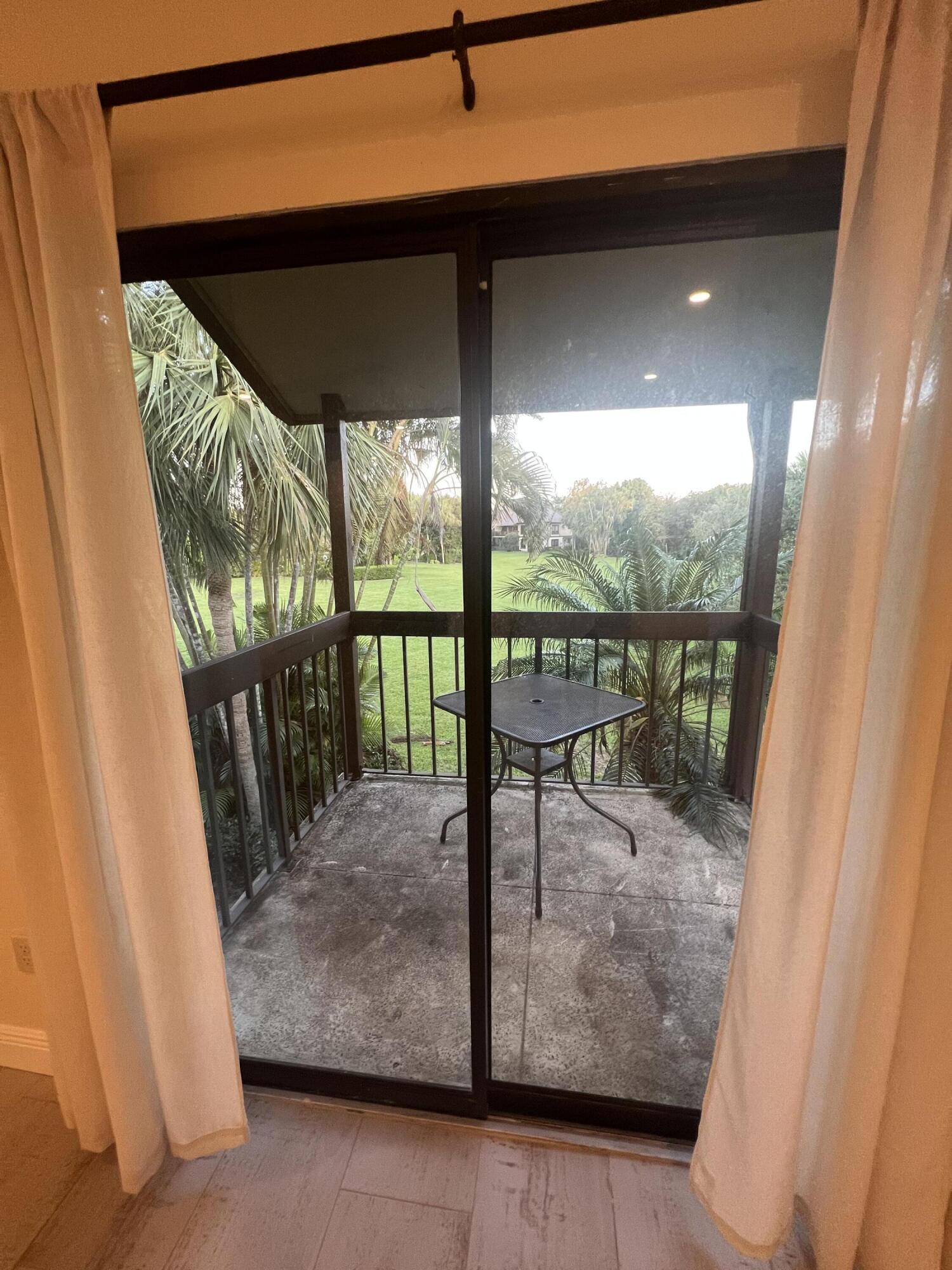 13334 Polo Club Road, Unit 351 Wellington, FL 33414 - Photo 8 of 9 IMG_6335