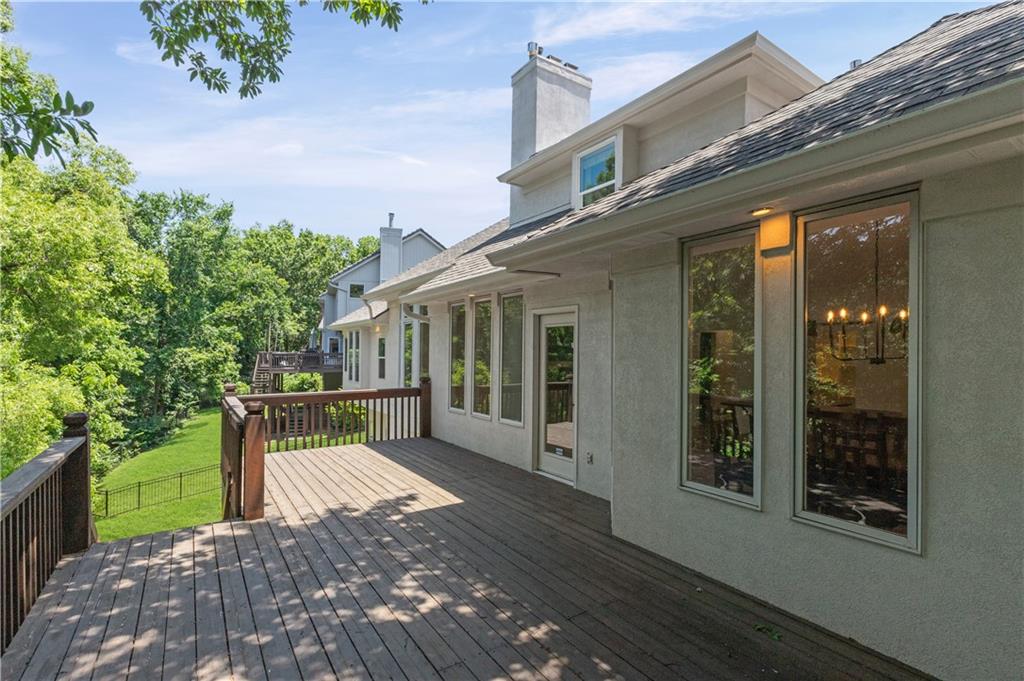 3620 Primrose Lee's Summit, MO 64064 - Photo 60 of 83