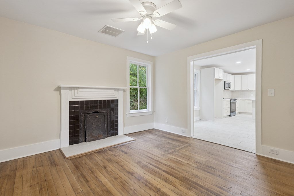 630 Artrip Road Cleveland, VA 24225 - Photo 16 of 42 Gallery Image 16