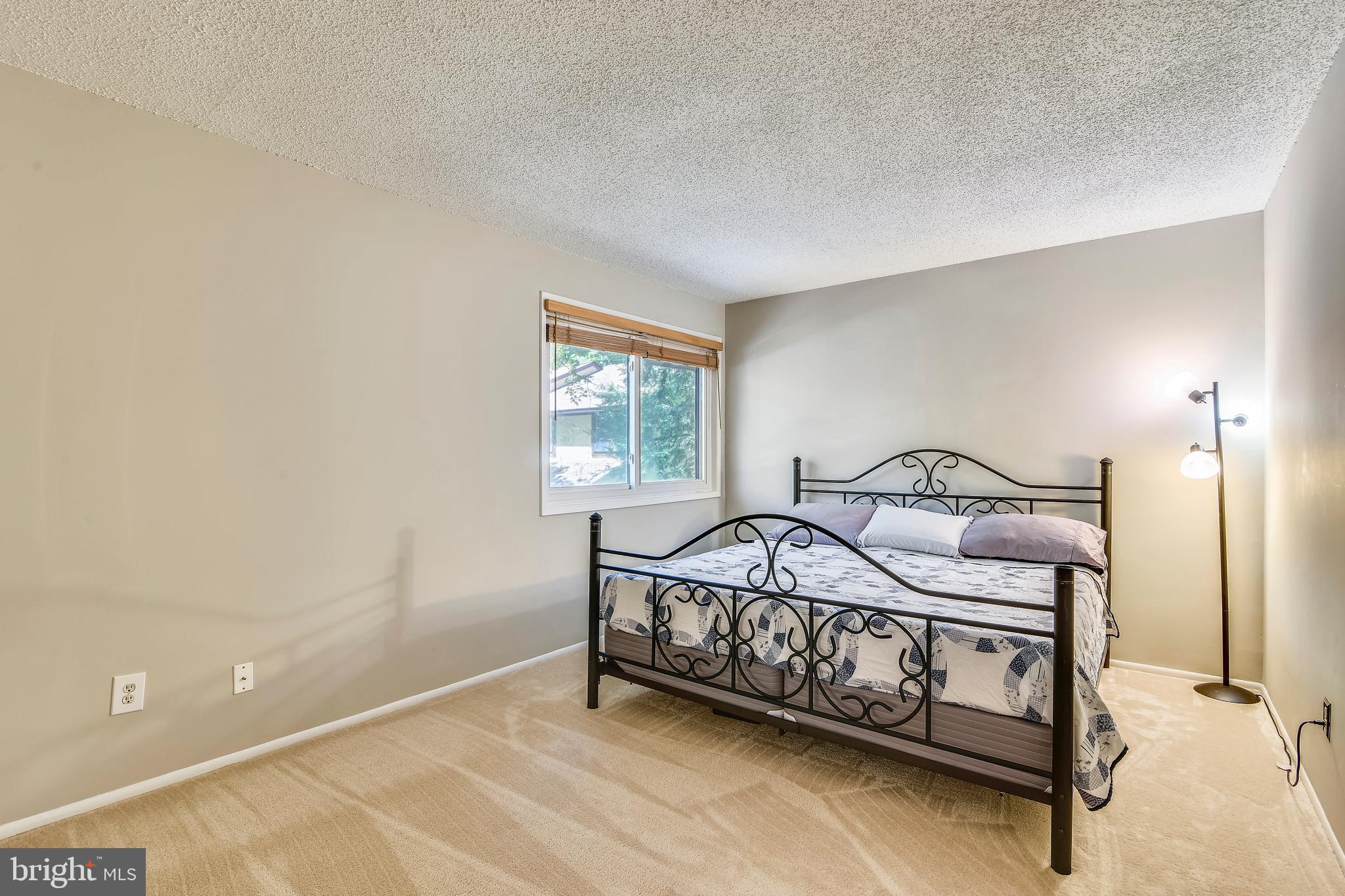 2126 Cartwright Place Reston, VA 20191 - Photo 22 of 29 Large 2nd bedroom