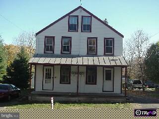 31 Bethel Church Road Spring City, PA 19475 - Photo 1 of 1